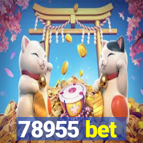 78955 bet